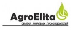 AgroElita (АгроЭлита)