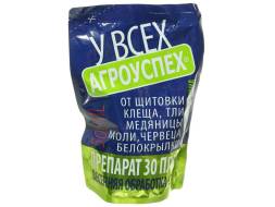 Препарат 30 Плюс Био 500 мл дой-пак АУ