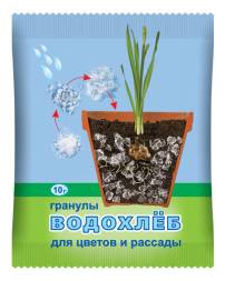 Водохлеб 10 г