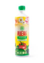 &quot;Идеал&quot; 0,25 ФАРТ