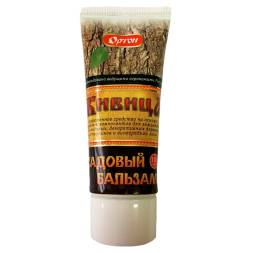 Вар садовый 110 г Бальзам &quot;Живица&quot; (Ортон)