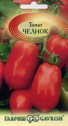 Томат Челнок (Гавриш)